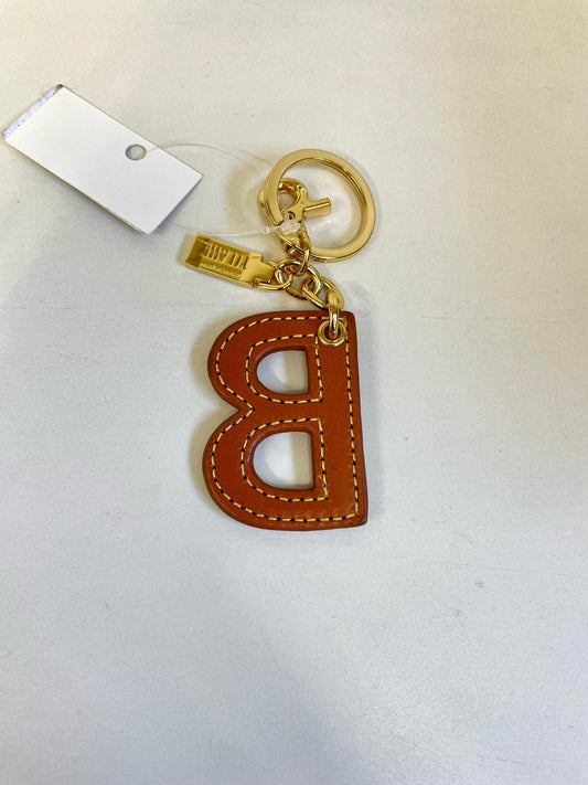 Alviero Martini P.CHIAVI Donna P00B/9000