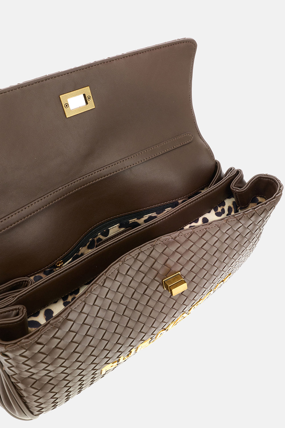 Rue Madam Paris BORSA A MANO Donna 1608
