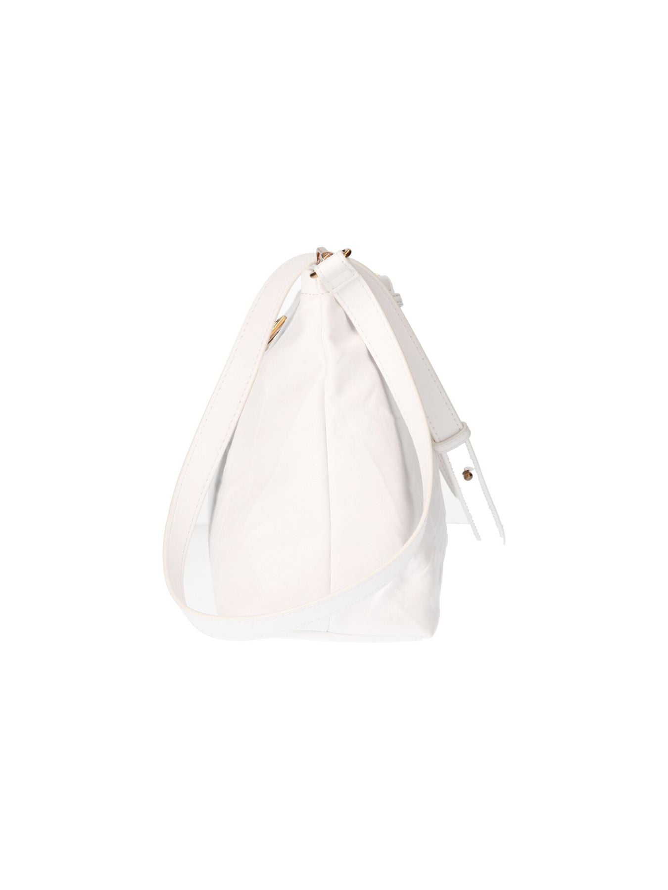 Liu Jo POCHETTE Donna AA4043E0886