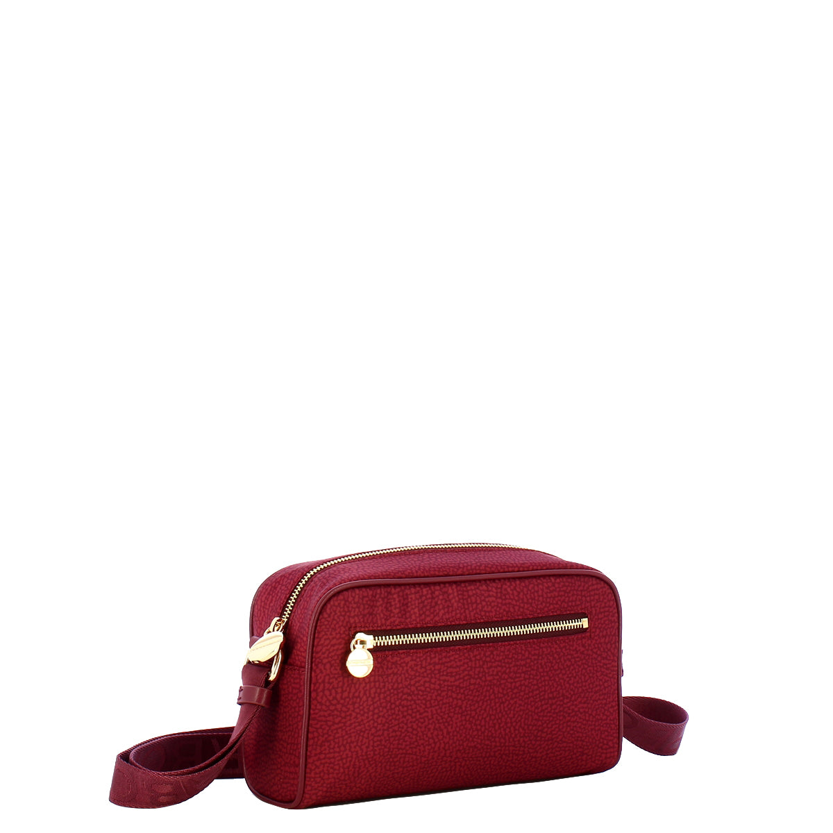 Borbonese BORSA A TRACOLLA Donna 934115 I15