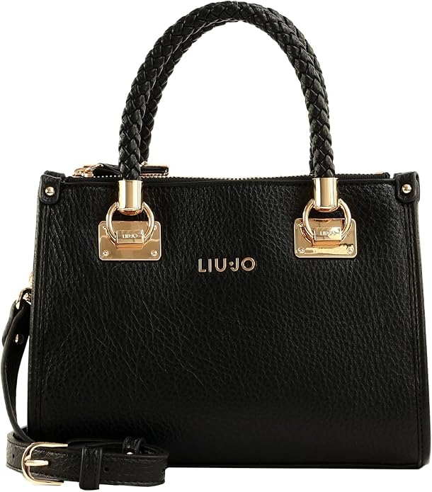 Liu Jo Donna AF5163E0027