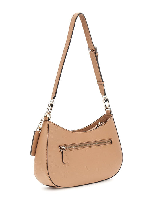 Guess BORSA A SPALLA Donna HWZG78 79180