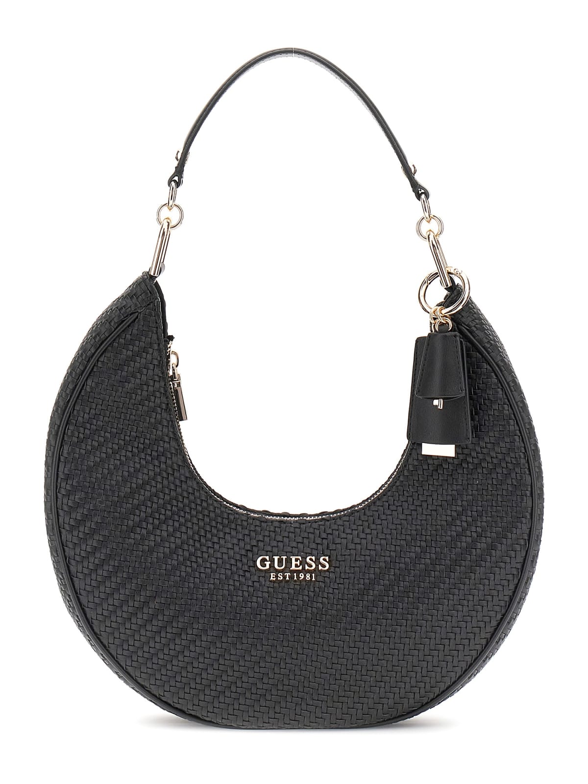 Guess BORSA A SPALLA Donna HWWG96 31020
