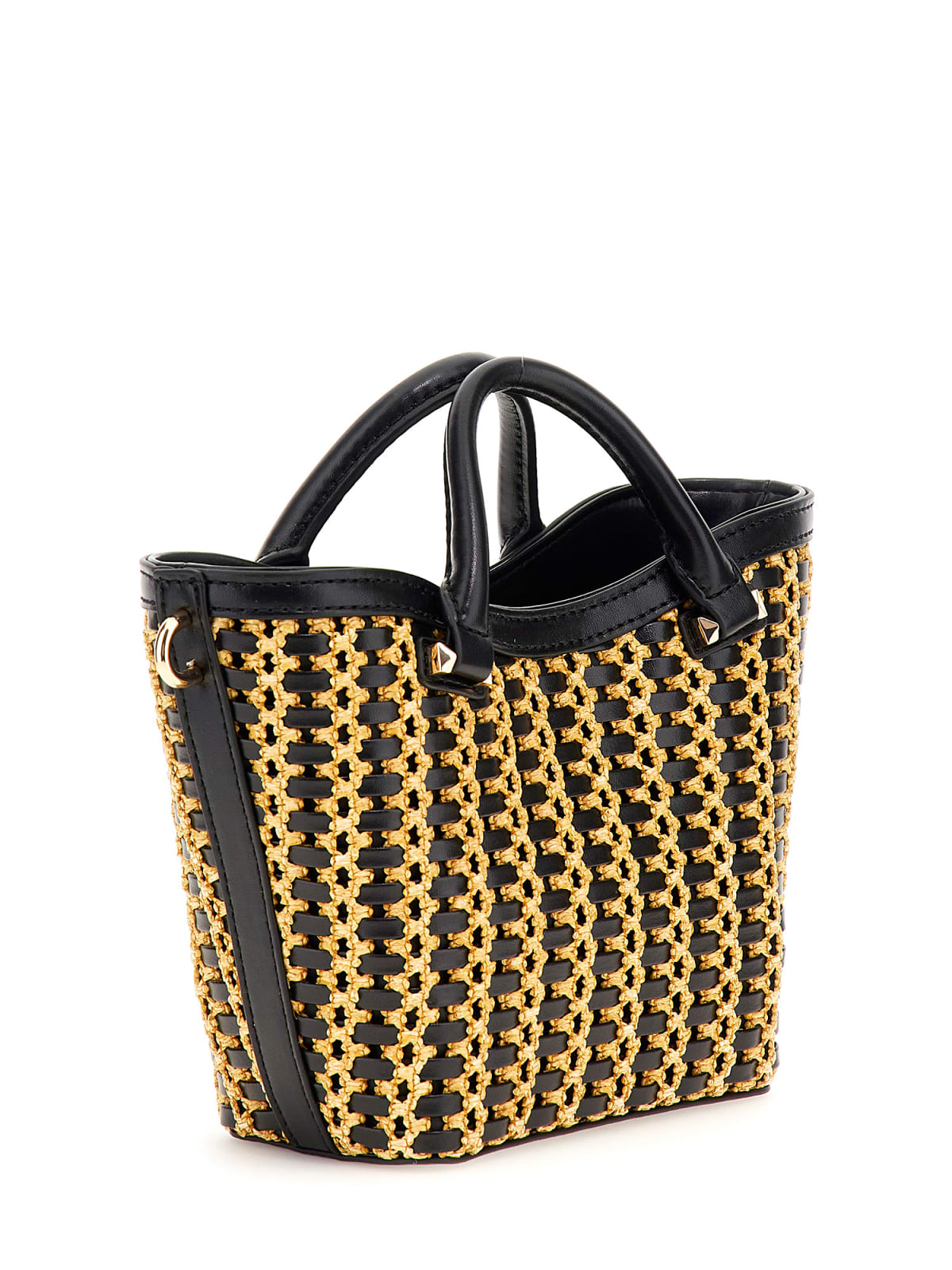 Guess BORSA A MANO Donna HWWG96 47750