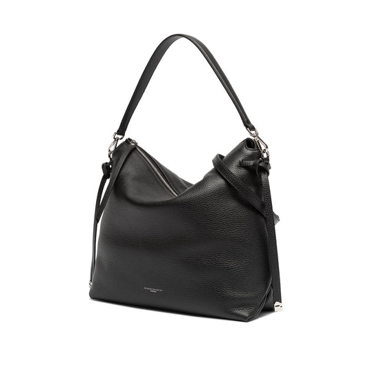 Gianni Chiarini BORSA A SPALLA Donna BS 11763/COMM GRN