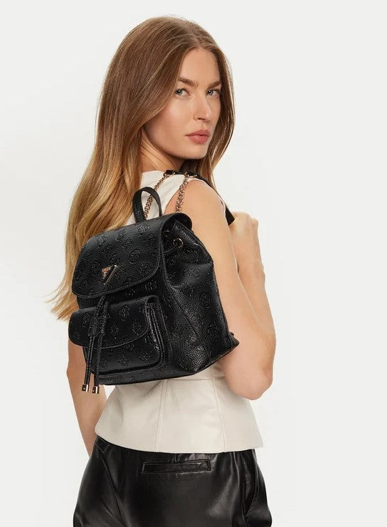 Guess Zaino Donna HWPG93 49310