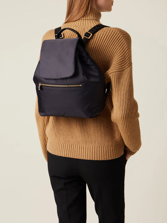 Borbonese Zaino Donna 934486 I15