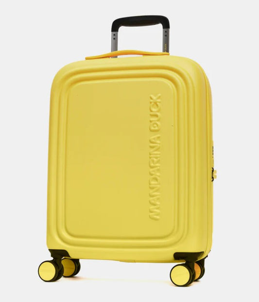 Mandarina Duck TROLLEY 55 Donna P10SZV24