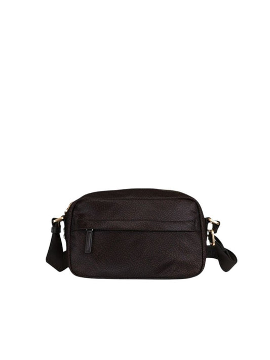 Borbonese BORSA A TRACOLLA Donna 91010343 X95
