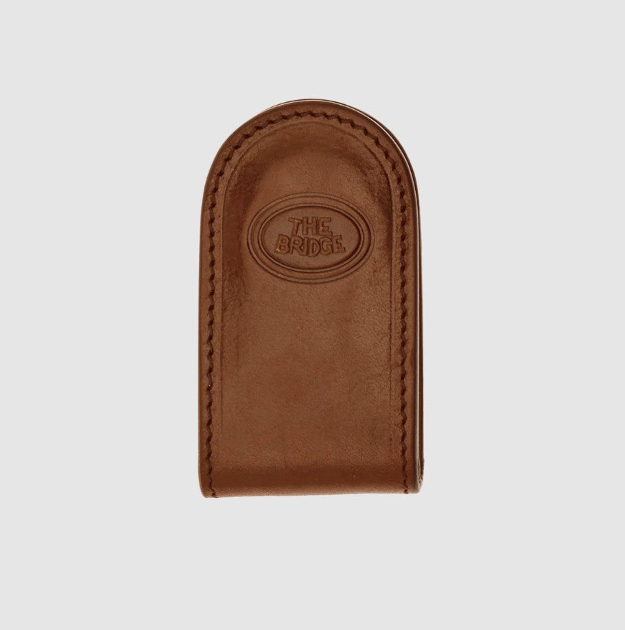 The Bridge PORTADOLLARI Uomo 09400801