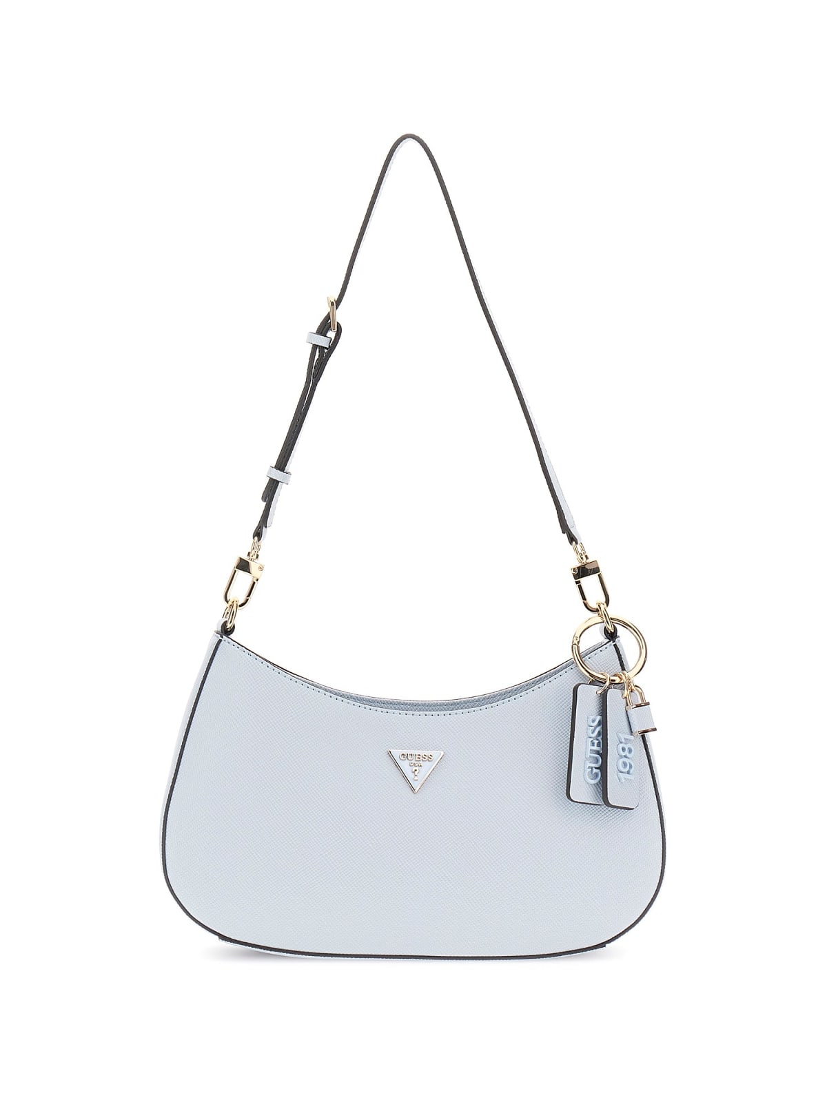 Guess BORSA A SPALLA Donna HWZG96 72180