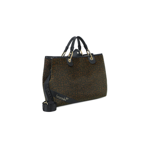 Braccialini BORSA A MANO Donna B18570