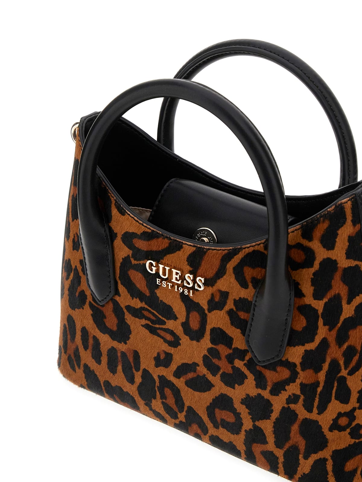 Guess BORSA A SPALLA Donna HWLO75 29760