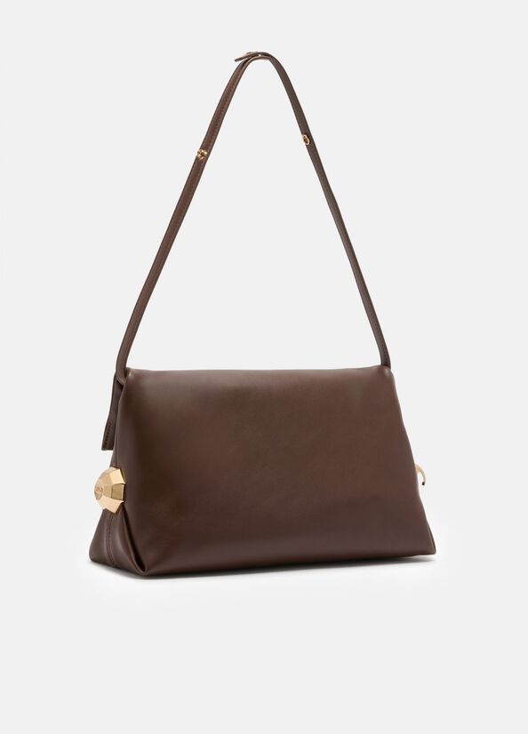 Liu Jo POCHETTE Donna AF5097E0077