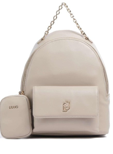 Liu Jo Donna AF5324E0077