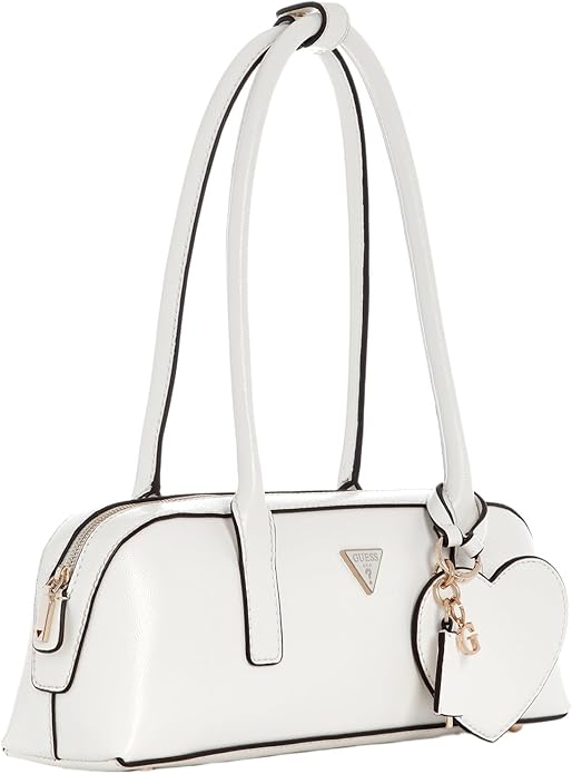 Guess BORSA A MANO Donna HWBG99 32080