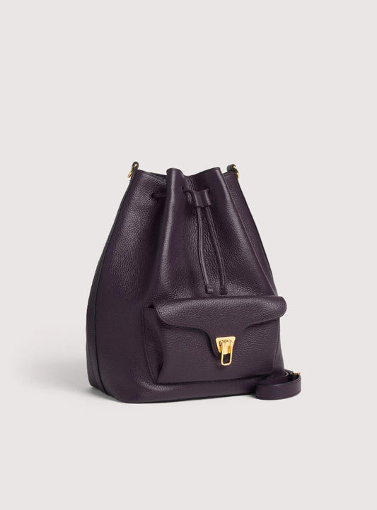 Coccinelle BORSA A TRACOLLA Donna E1 TFK 23 01 01