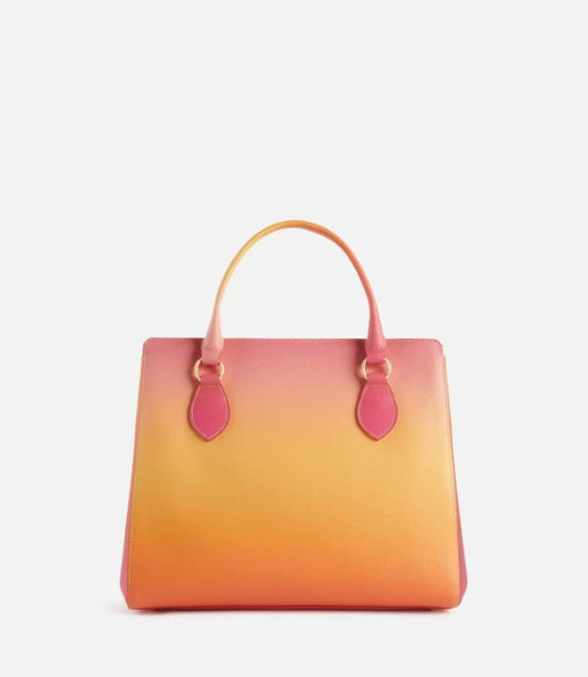 Alviero Martini BORSA A MANO Donna LC33/9867