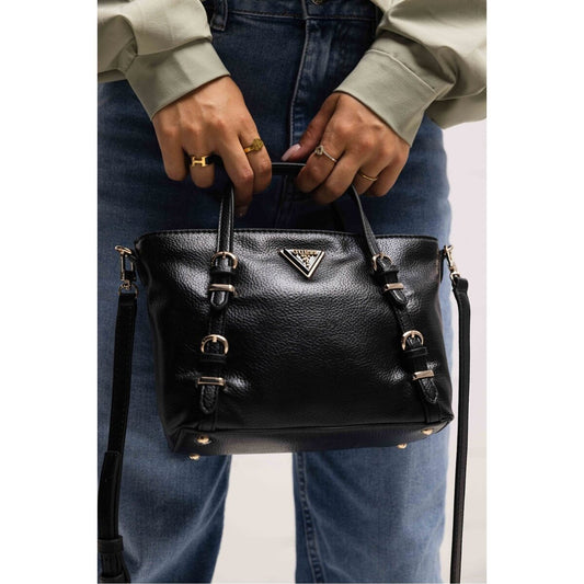 Guess BORSA A SPALLA Donna HWBS85 01760