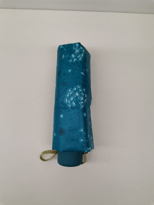 Morellini OMBRELLO CORTO Donna B35222