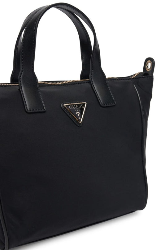 Guess BORSA A MANO Donna TWNN96 76019