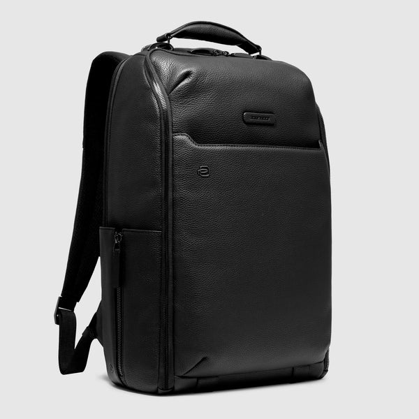 PIQUADRO ZAINO Uomo CA6645MOS