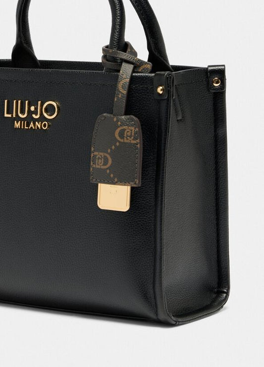 Liu Jo BORSA A MANO Donna AF5192E0058