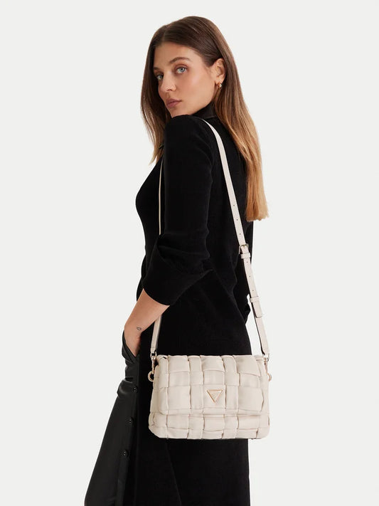 Guess BORSA A SPALLA Donna HWWG80 72190