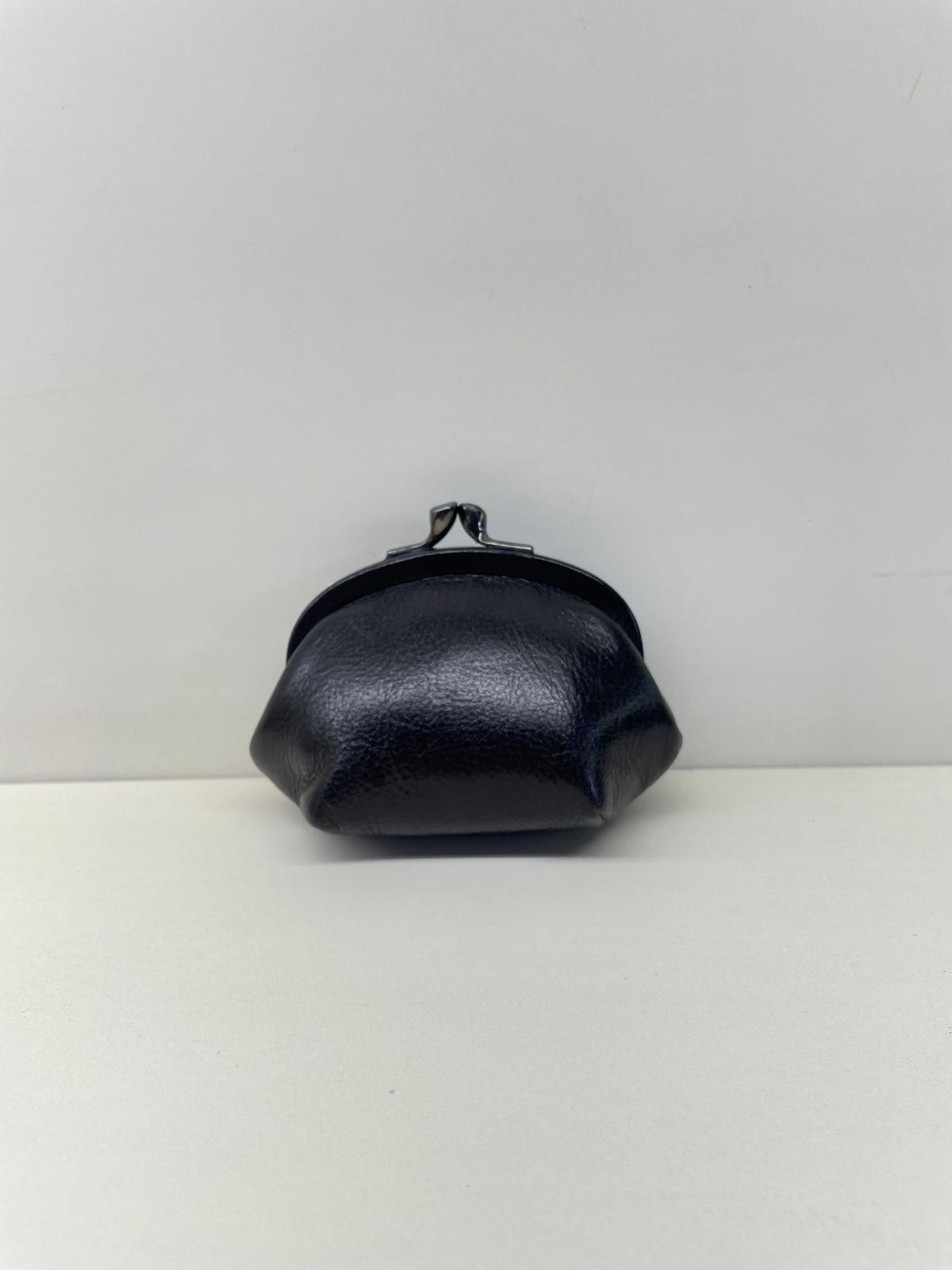 The Bridge P.MONETE Donna 13038