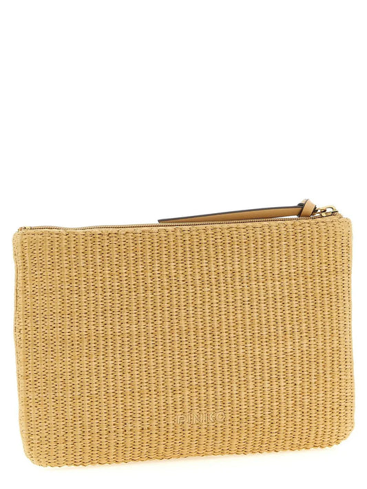 Pinko POCHETTE Donna 106763-A139Y