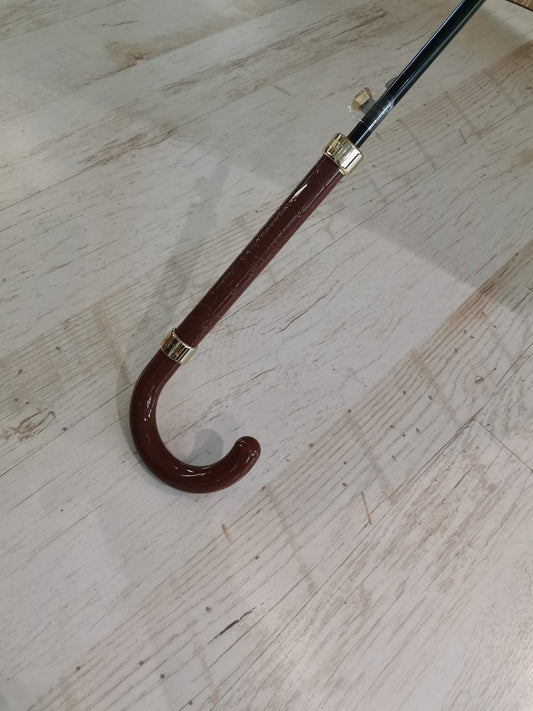 Alviero Martini OMBRELLO LUNGO Donna 1000-63 AUTOG