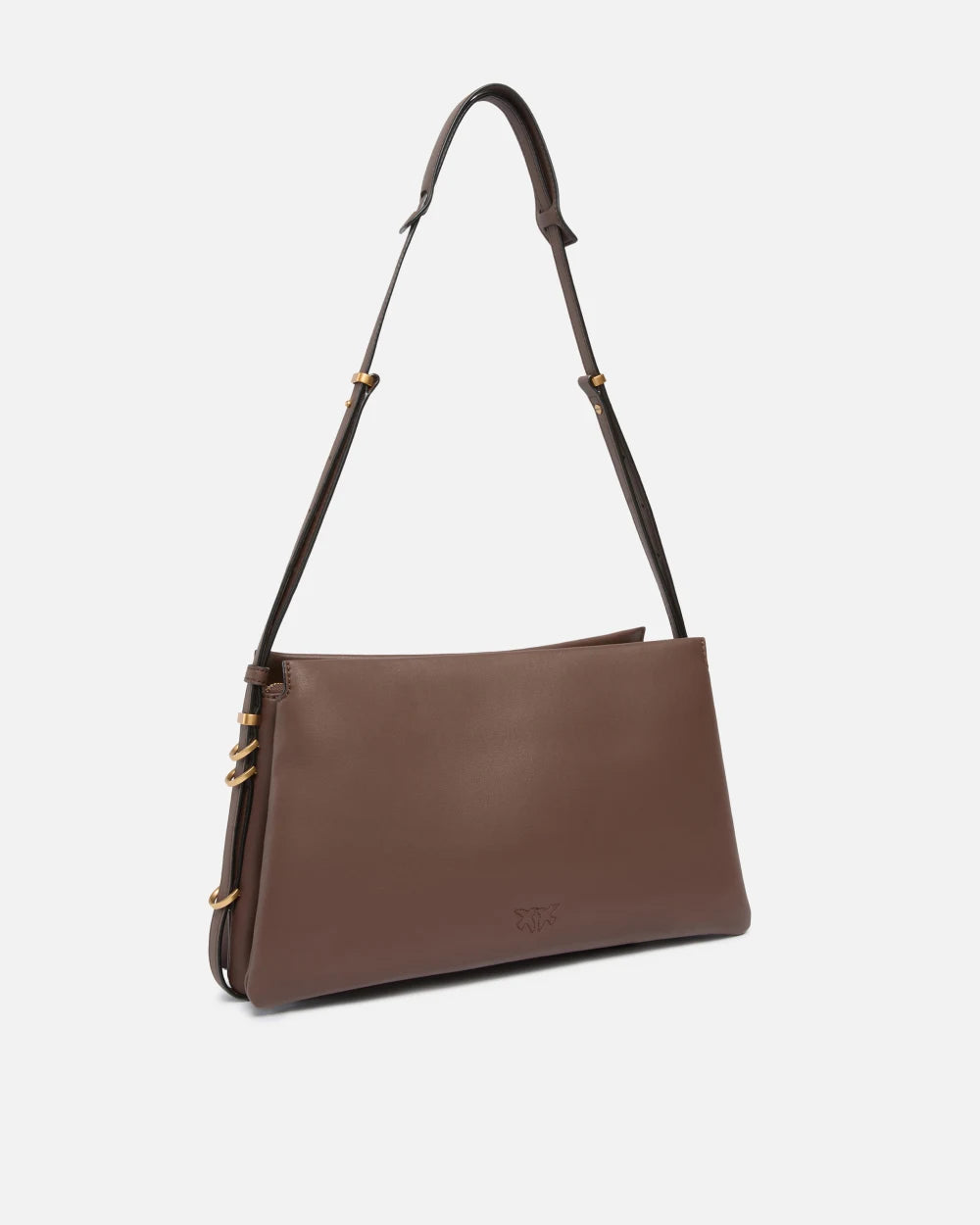 Pinko BORSA A SPALLA Donna 105161-A0QO