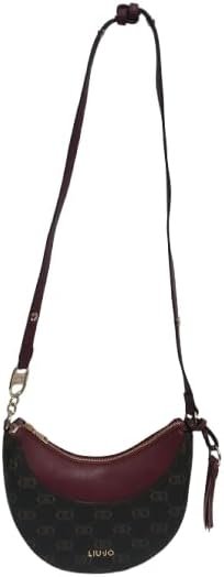 Liu Jo BORSA A TRACOLLA Donna AF5251E0053
