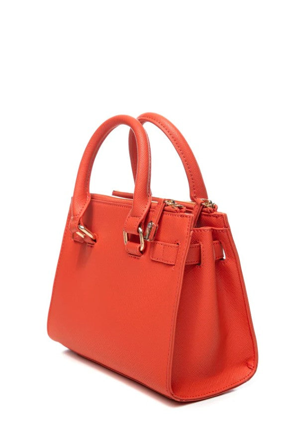 Liu Jo BORSA A MANO Donna AA5150E0087