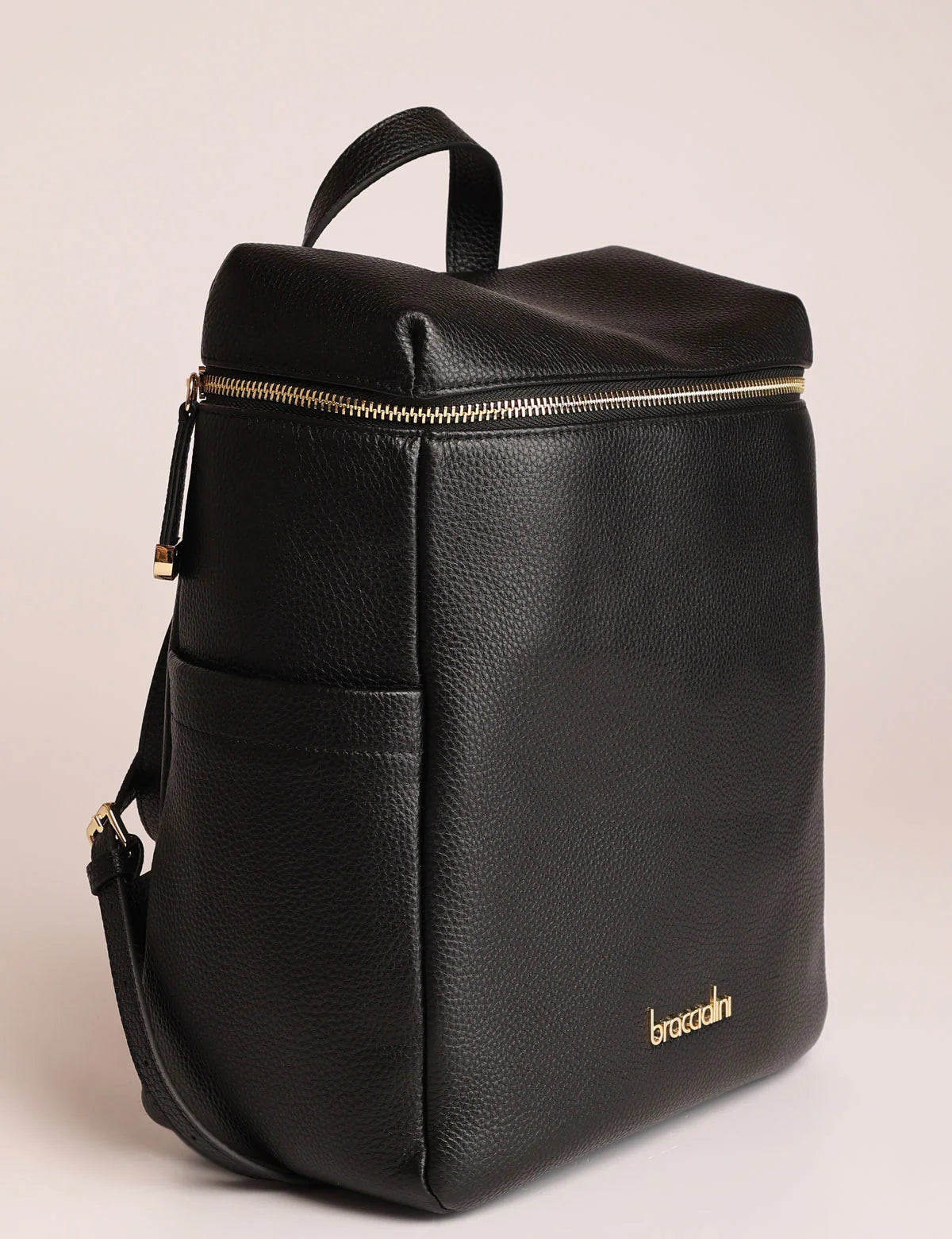 Braccialini Zaino Donna B18644