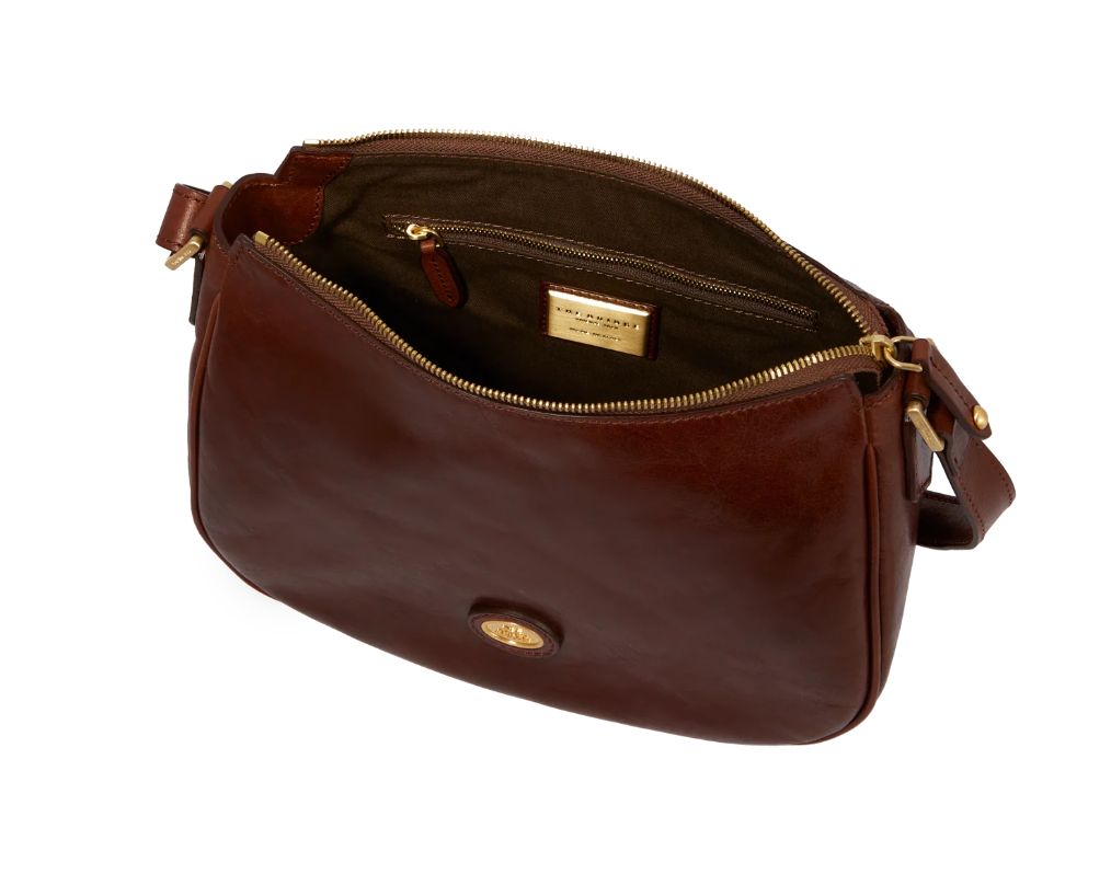 The Bridge BORSA A TRACOLLA Donna 04716901