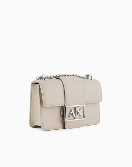 Armani Exchange BORSA A TRACOLLA Donna XW000071 AF12039