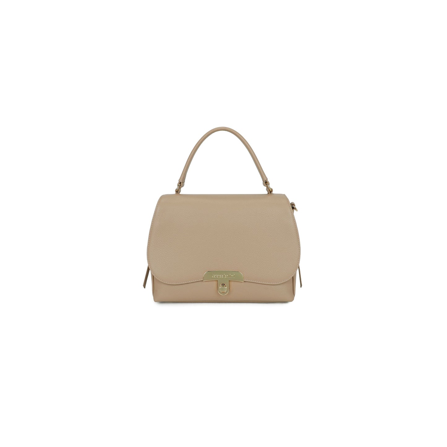 Braccialini BORSA A MANO Donna B18653