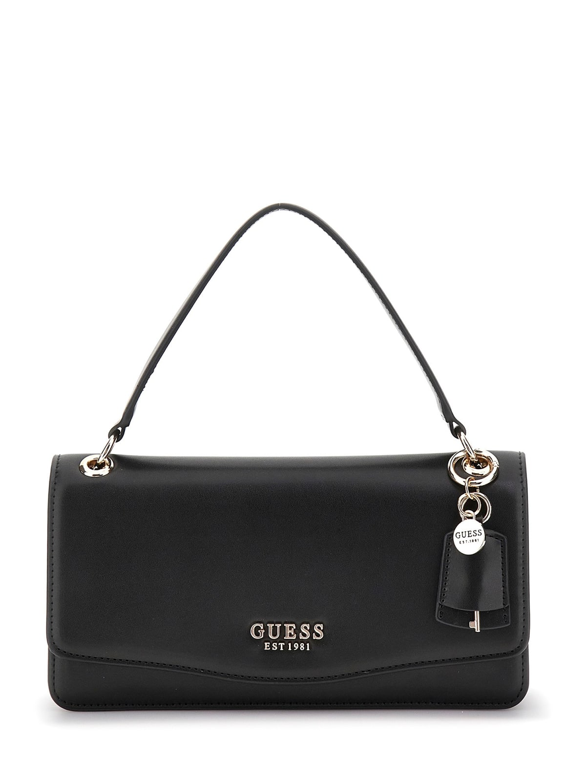 Guess BORSA A SPALLA Donna HWEVG9 53520
