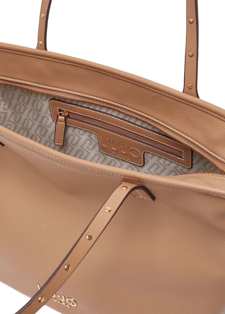 Liu Jo BORSA A MANO Donna AA6070E1012