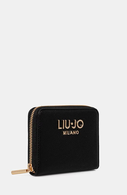 Liu Jo PORTAFOGLIO ZIP AROUND Donna AA5156E0033