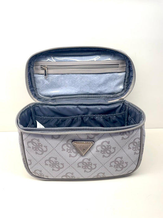 Guess Beauty Case Donna TWOB86 88039