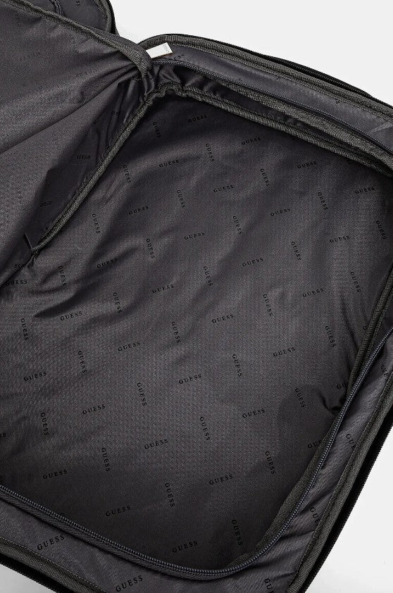 Guess Zaino Donna TWSN90 91032