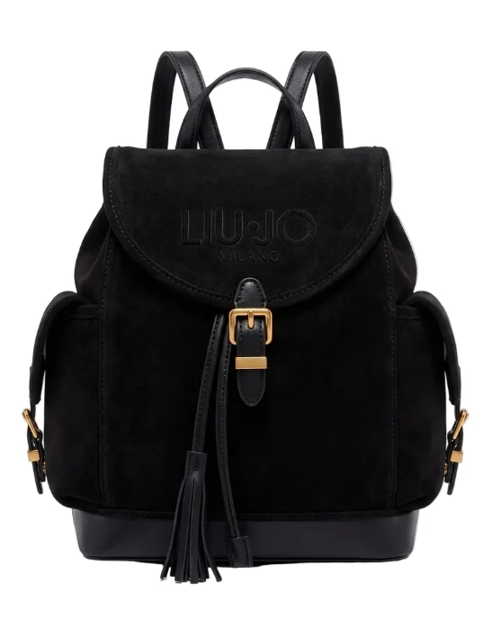 Liu Jo Zaino Donna AF6010T711A