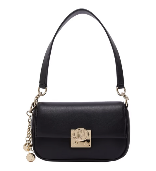 Liu Jo BORSA A TRACOLLA Donna AF6055E1065
