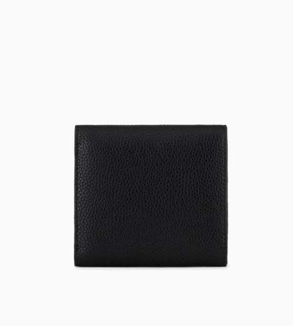 Armani Exchange PORTAFOGLIO ZIP AROUND Donna 948530 CC783