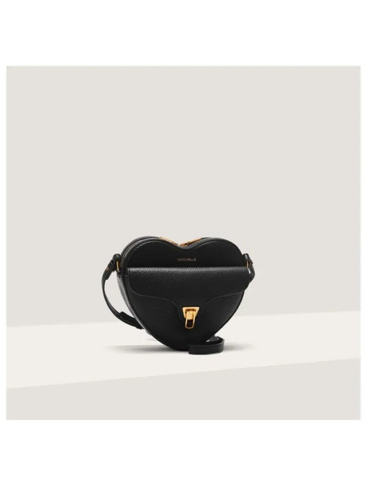 Coccinelle BORSA A TRACOLLA Donna E1 MF6 55 01 01