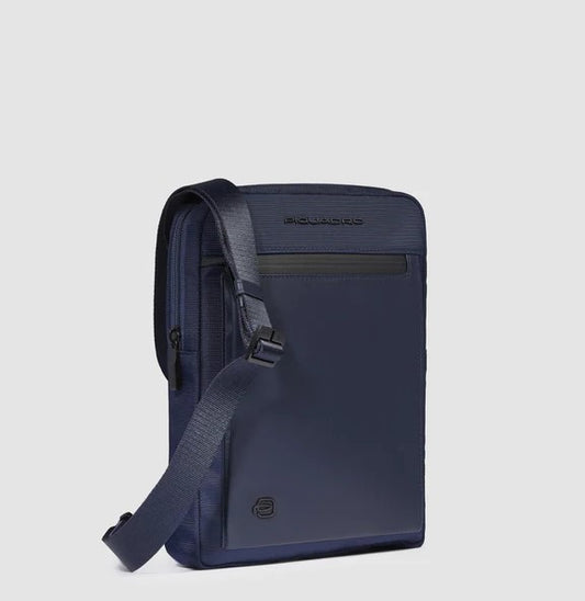 Piquadro BORSELLO Uomo CA1816S136