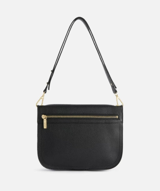 Alviero Martini BORSA A TRACOLLA Donna LC13/G630