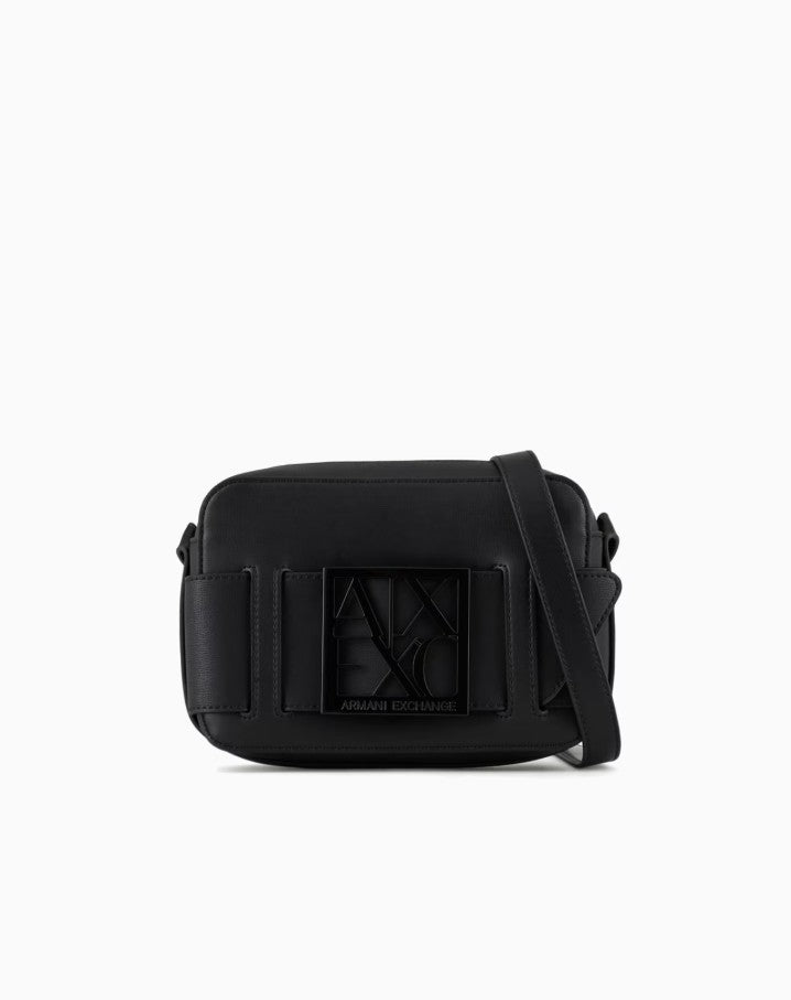 Armani Exchange BORSA A TRACOLLA Donna 942699 0A874